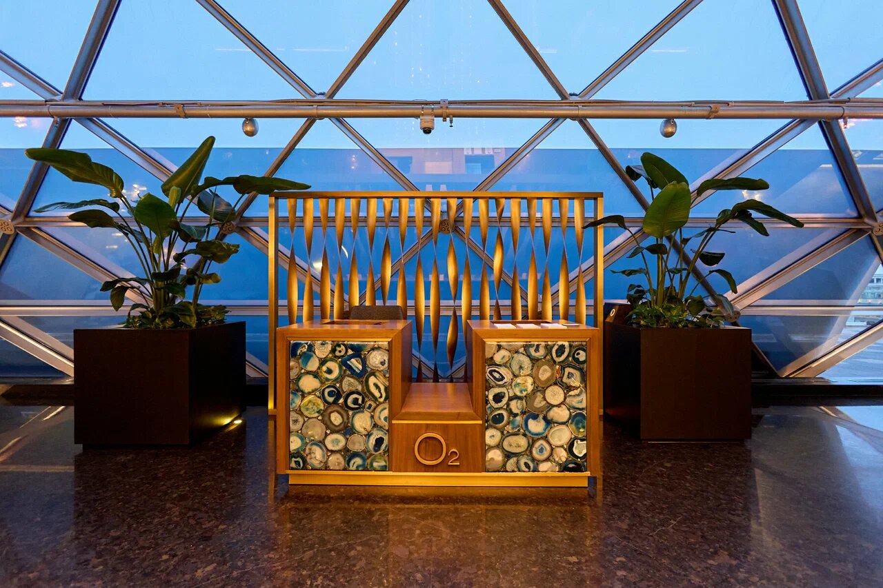 фото ресторана #3720