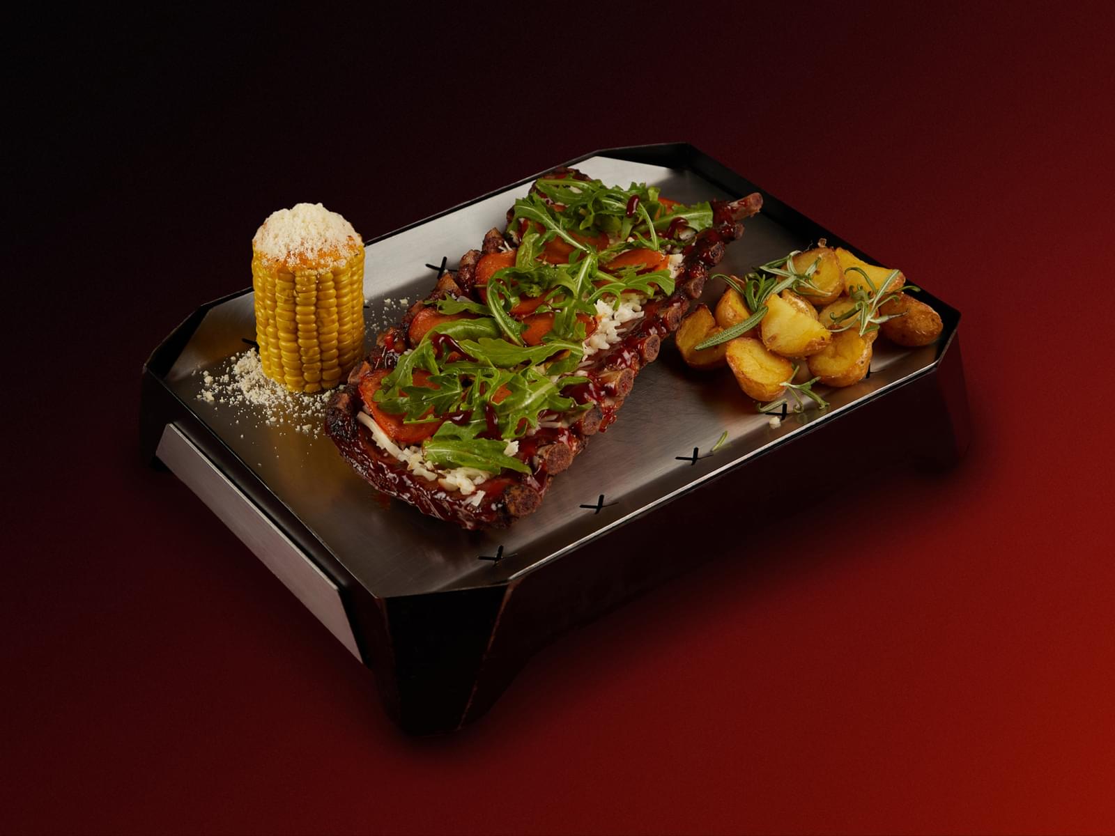 фото ресторана #2