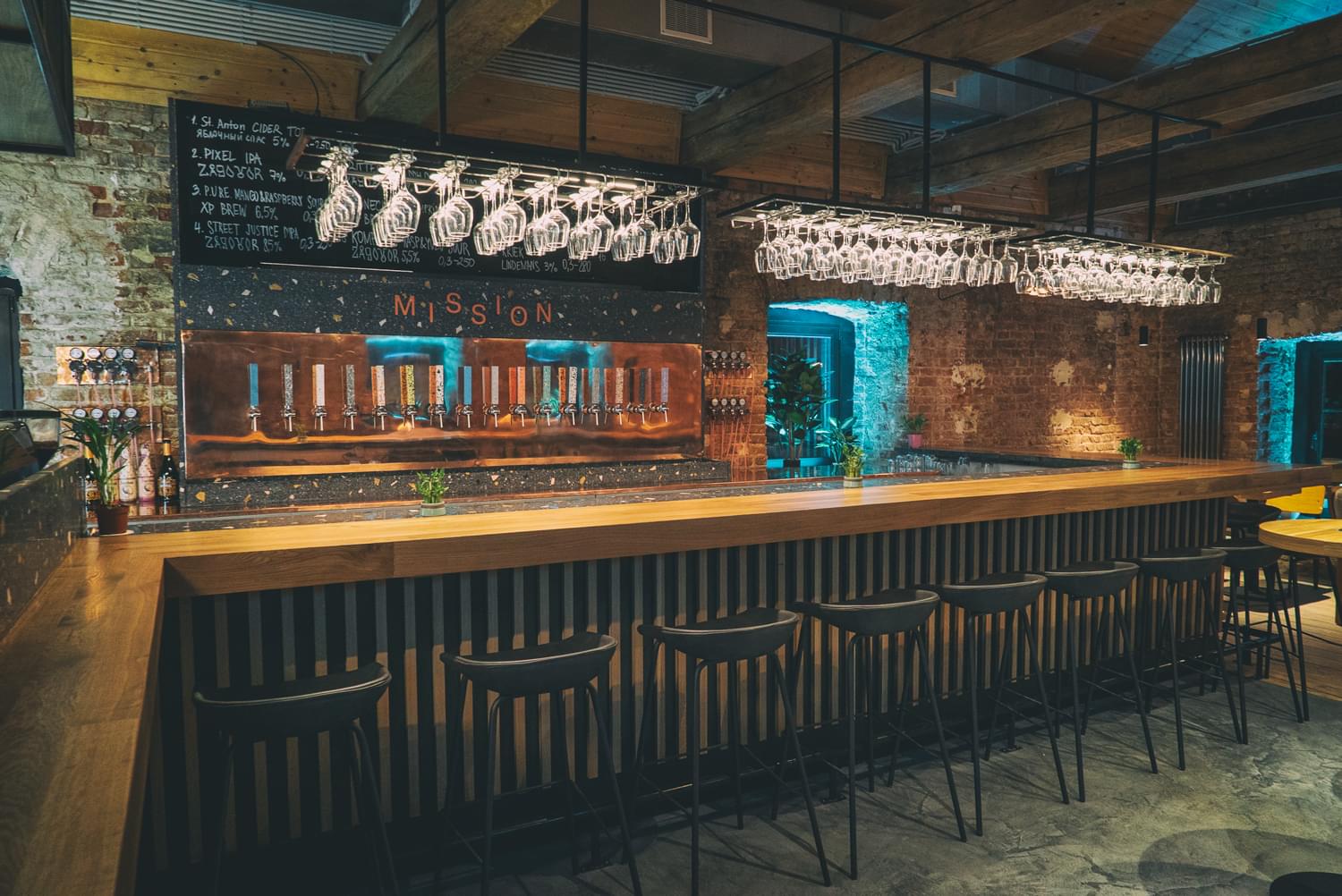 фото ресторана #4670