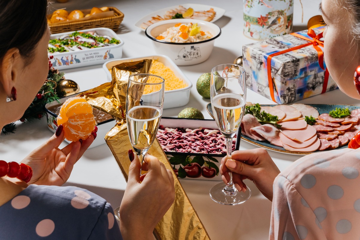 обложка новости