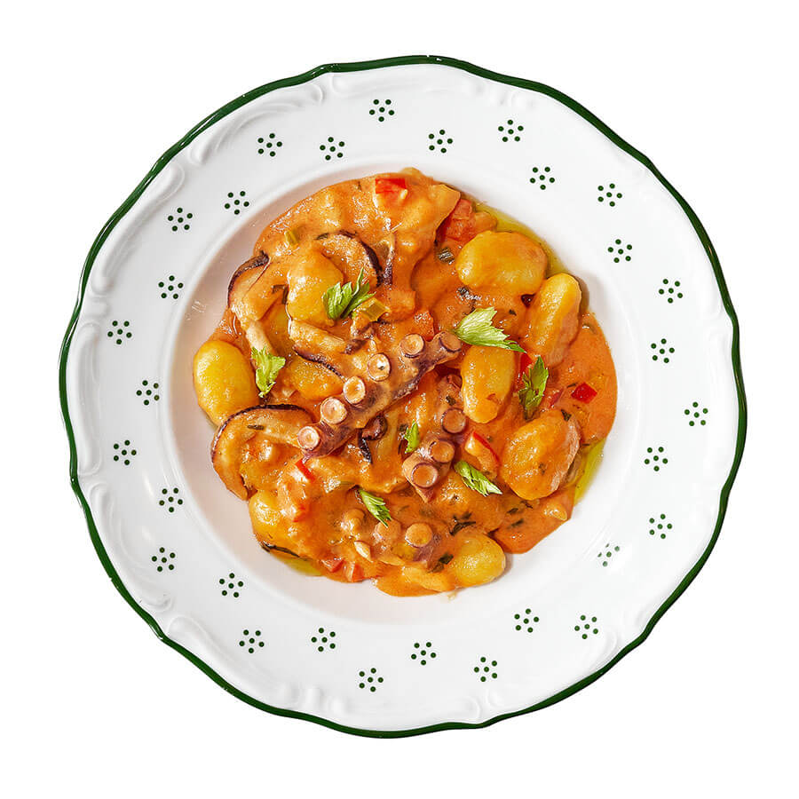 фото ресторана #3