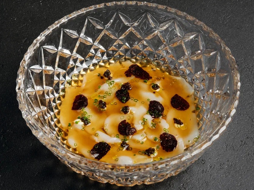 фото ресторана #2