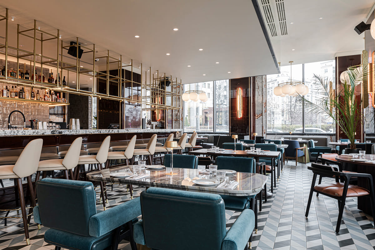 обложка статьи kr2cnqh8j5okxuj2n9lwcqg8