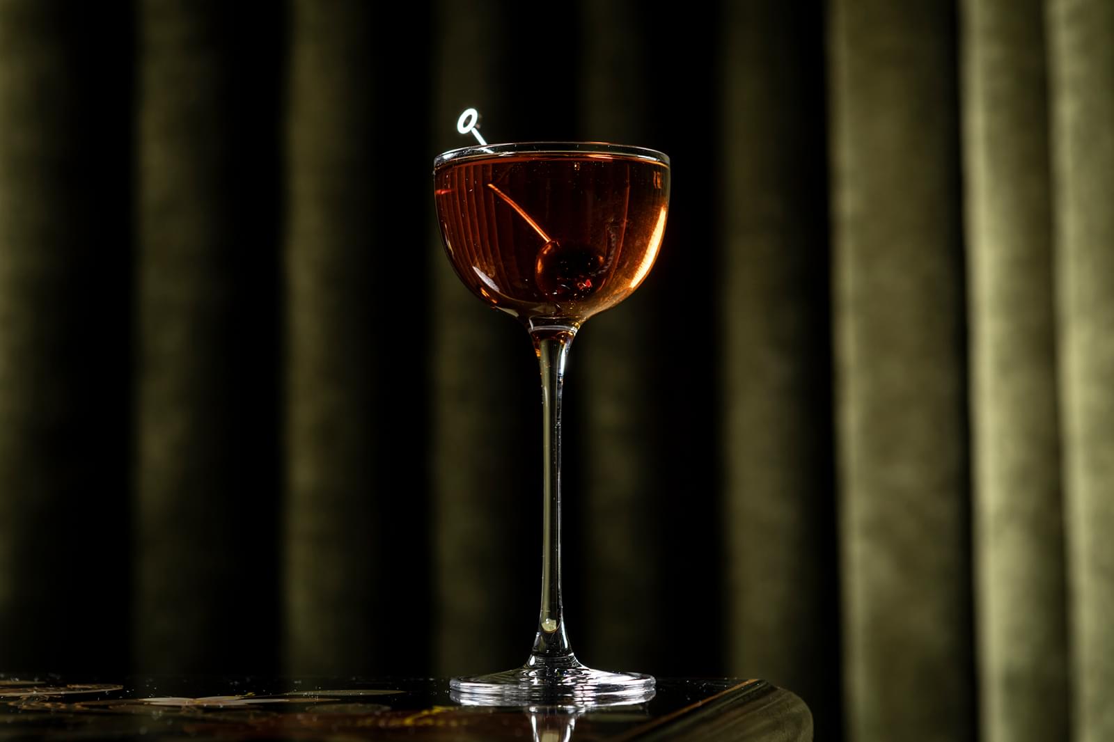 фото ресторана #4