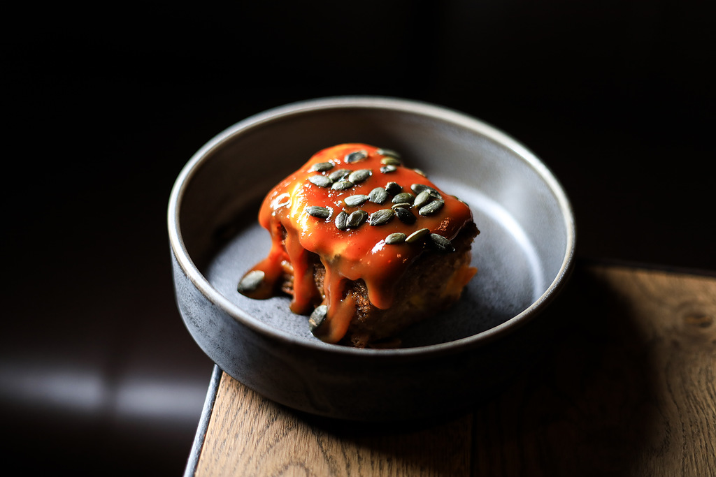 фото ресторана #3