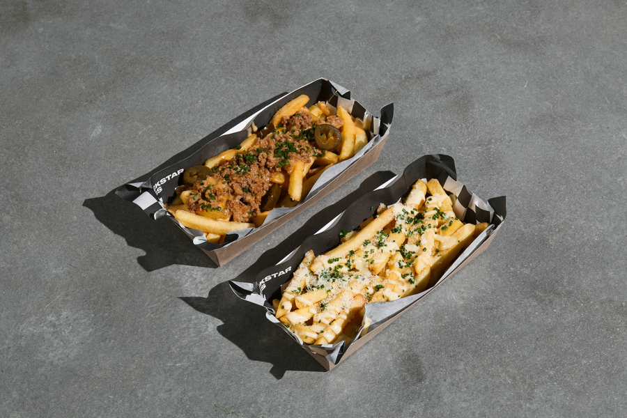 фото ресторана #2