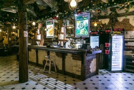 фото ресторана #69