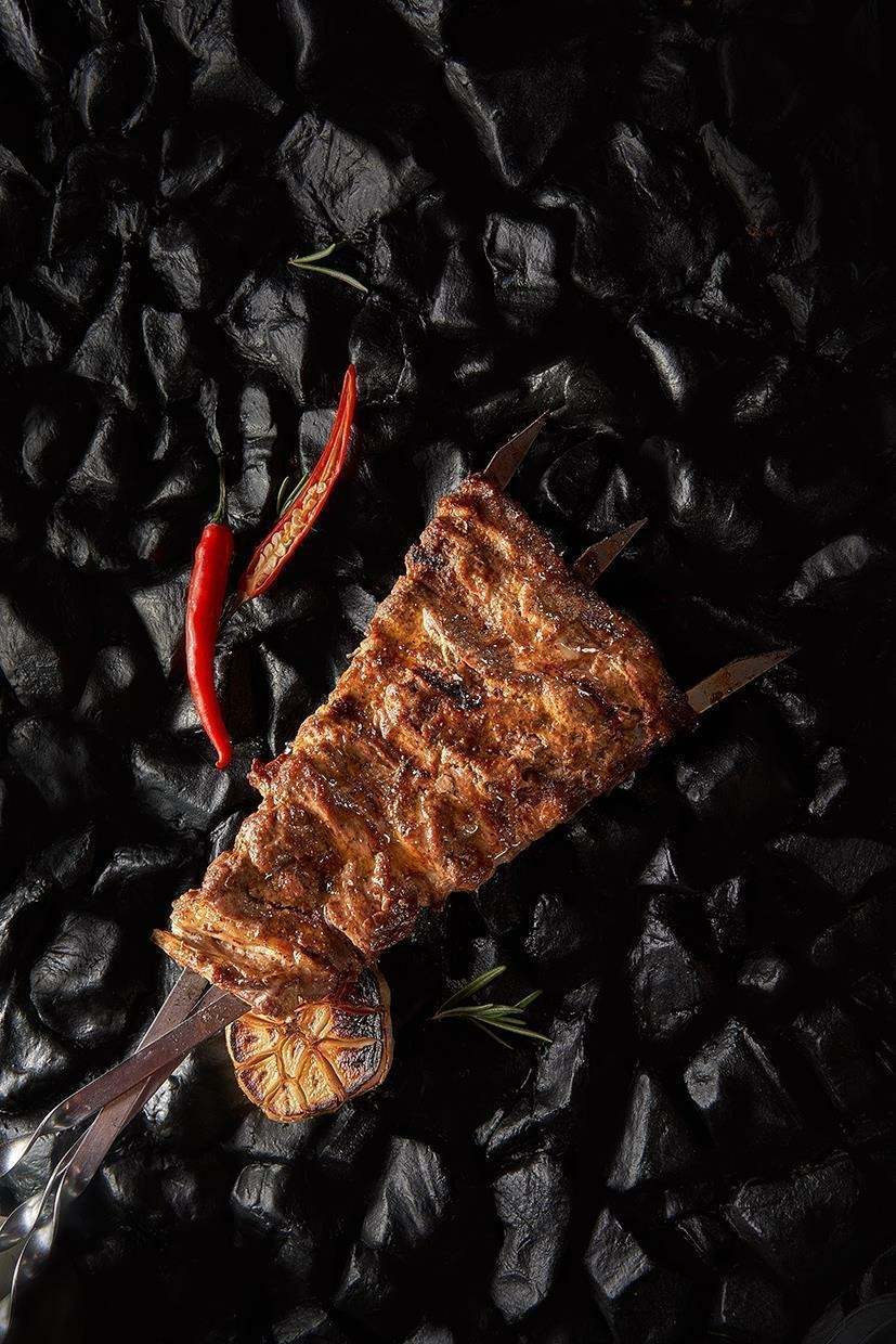 фото ресторана #3