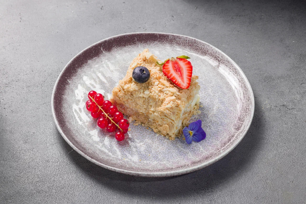 фото ресторана #3