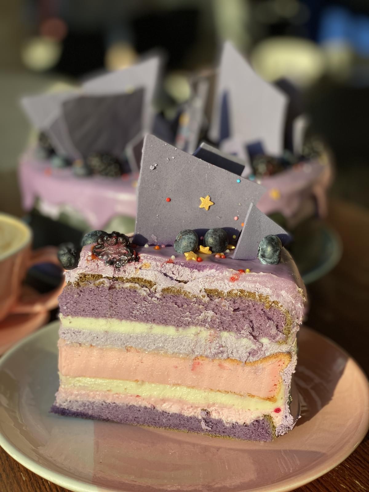 фото ресторана #1