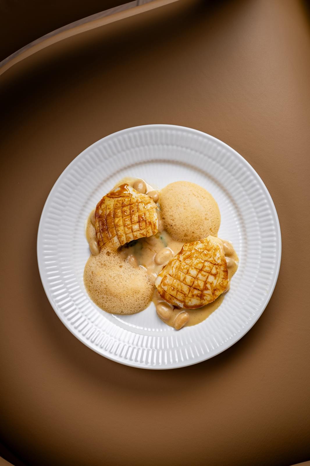 фото ресторана #2