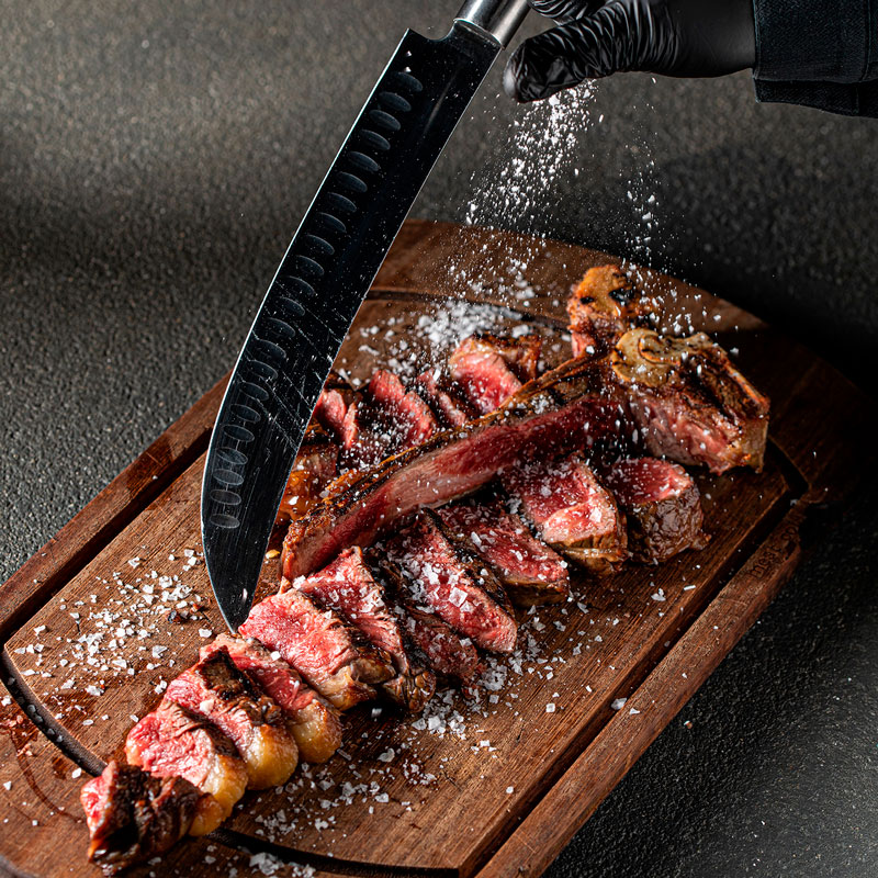 фото ресторана #3