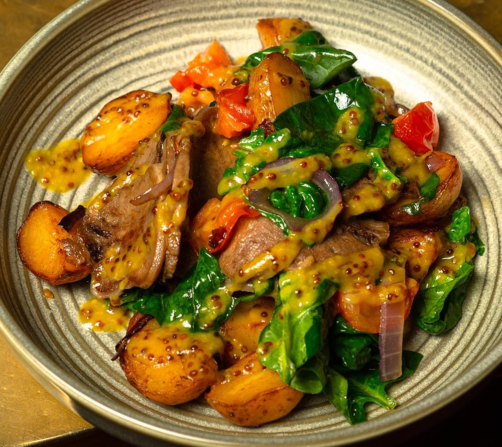 фото ресторана #2