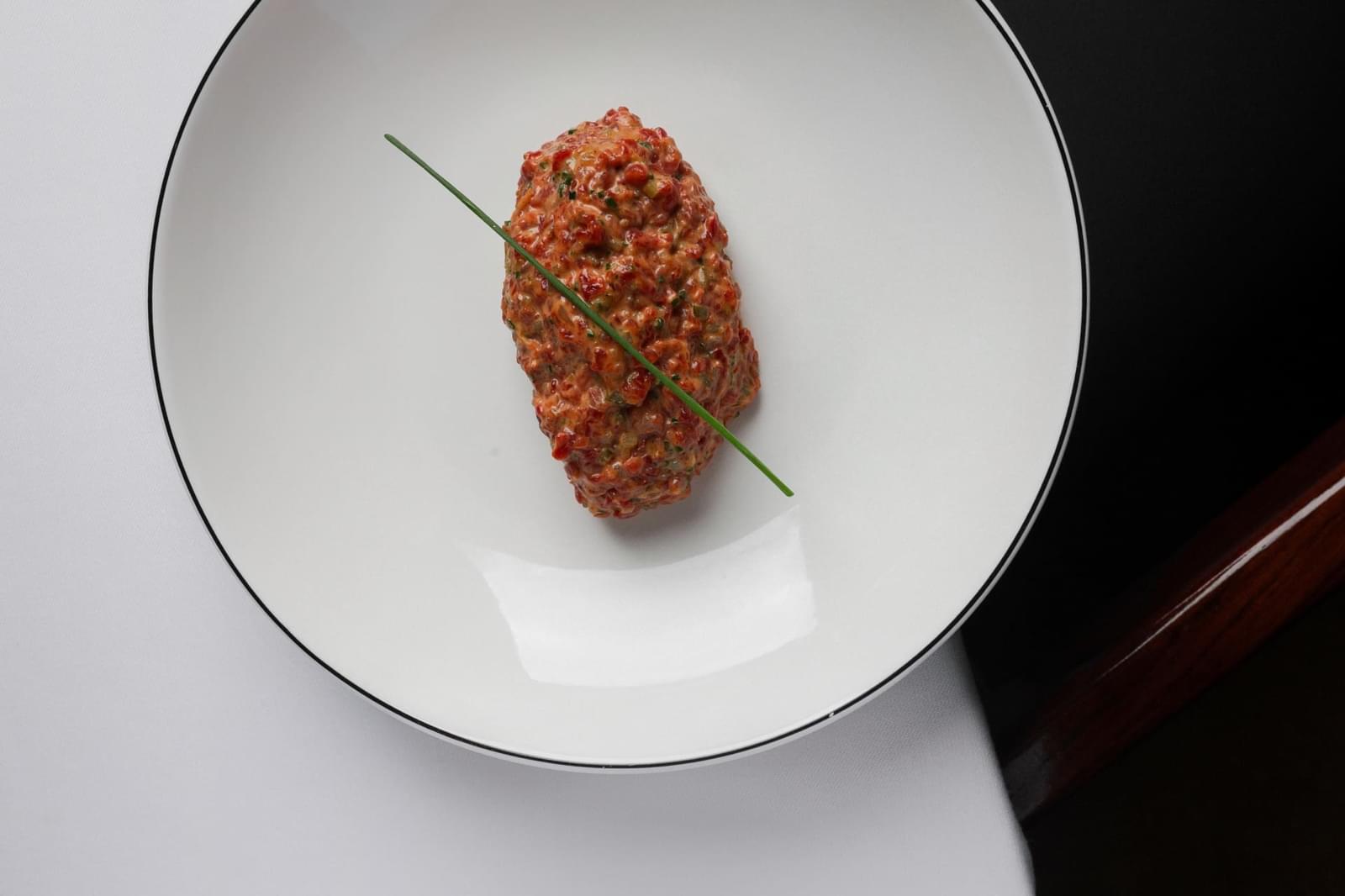 фото ресторана #2