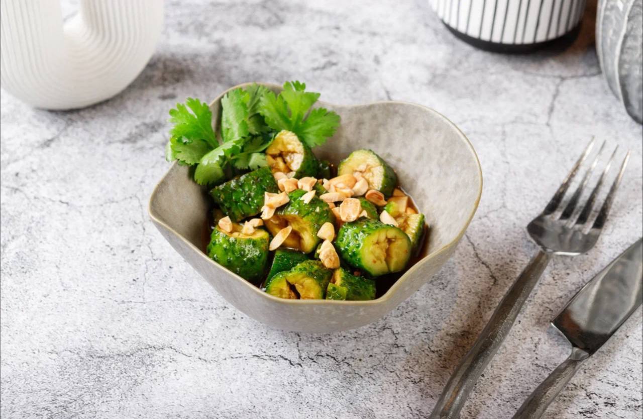 фото ресторана #1