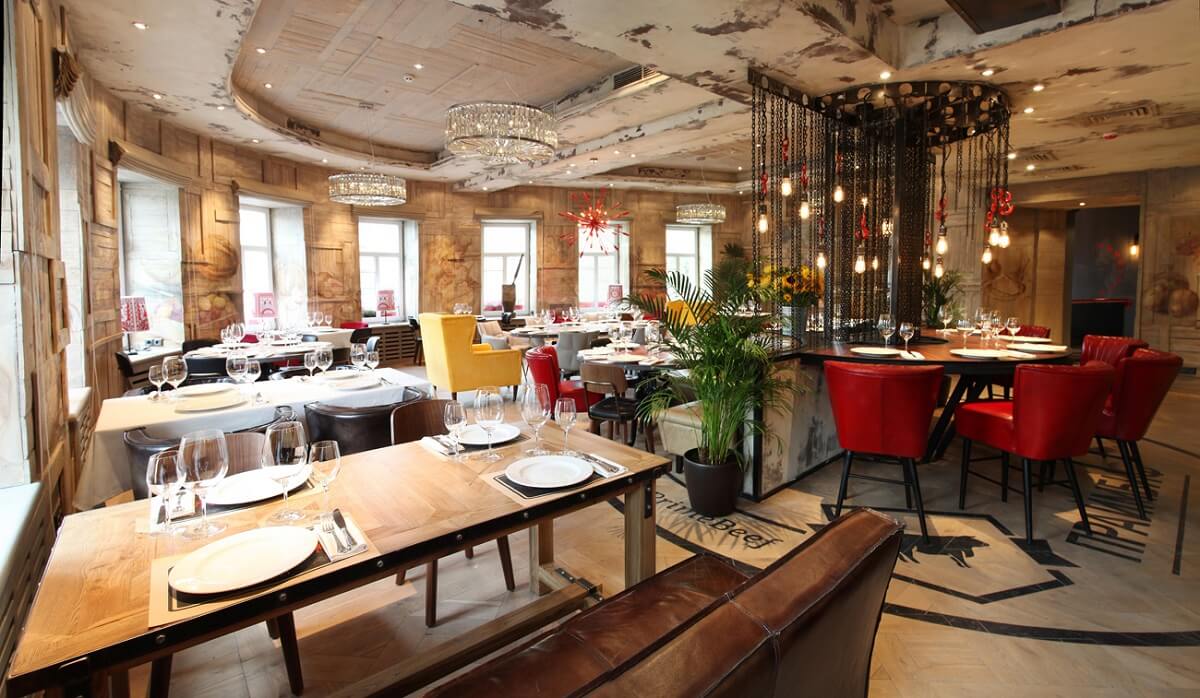 обложка статьи r8nw61y4slyoh8wc44ttegm0