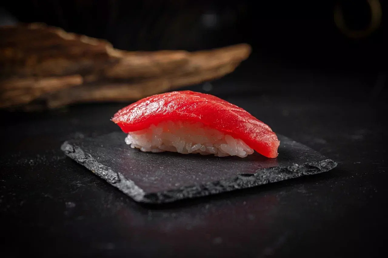 фото ресторана #2