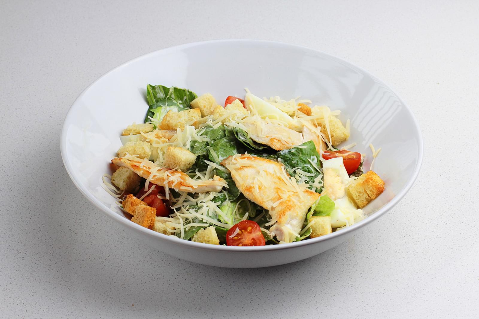 фото ресторана #3