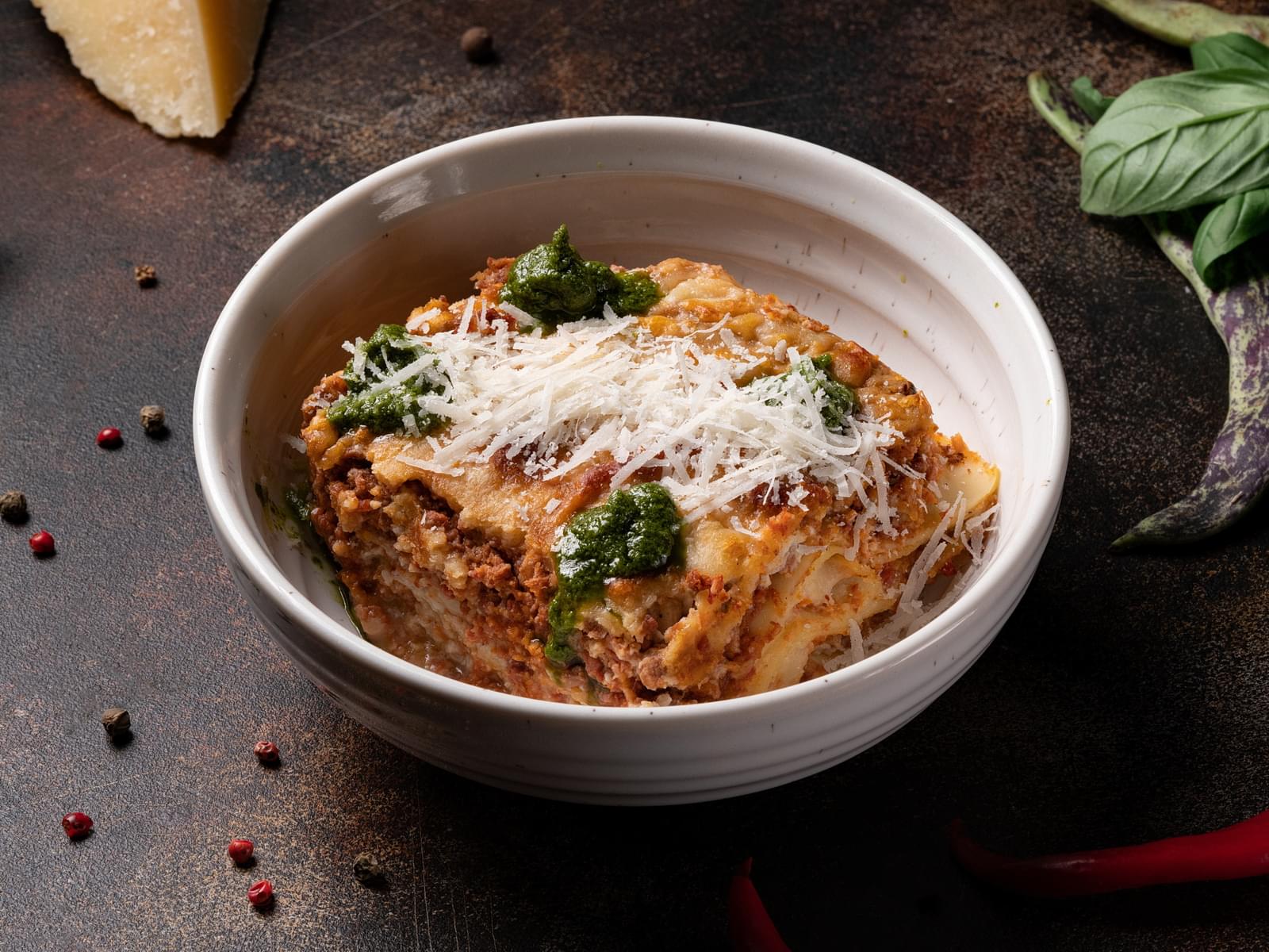 фото ресторана #2