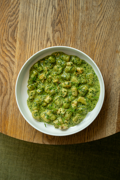 фото ресторана #2