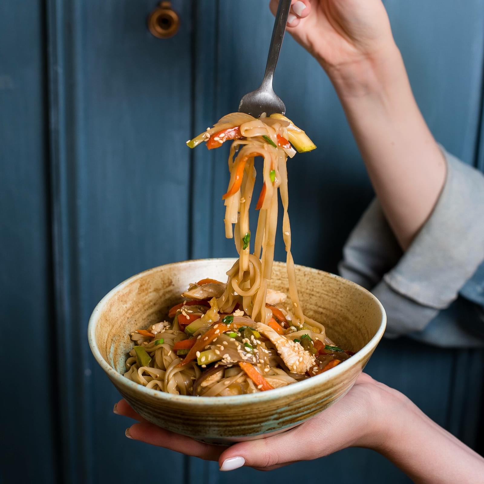 фото ресторана #3