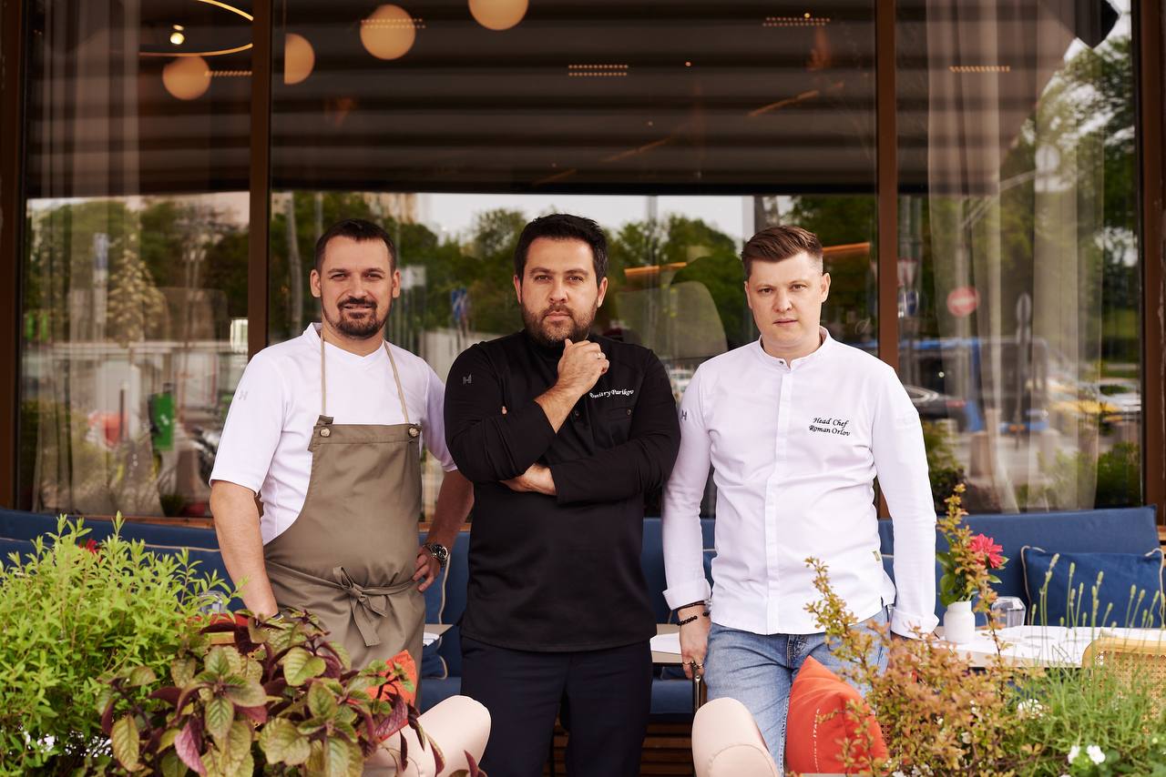 обложка статьи cwrsydoe2vpejt6elp4yr6ph