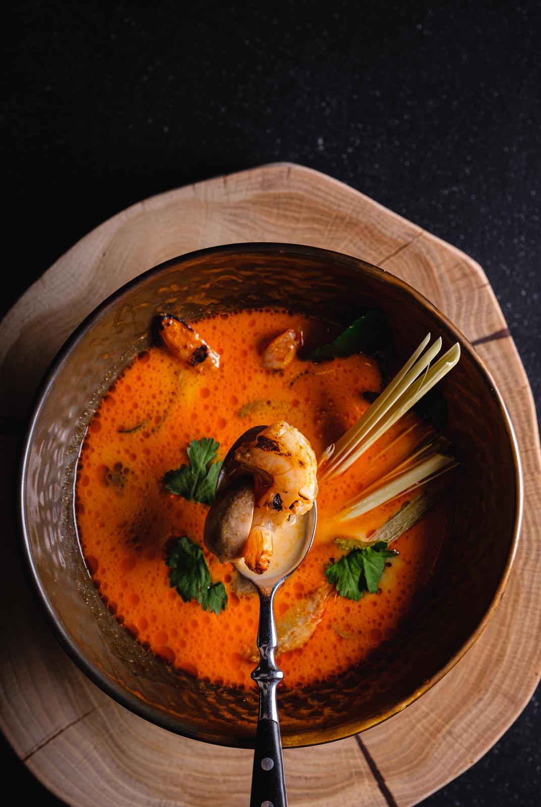 фото ресторана #2