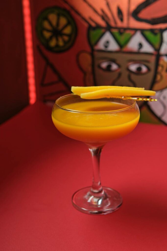 фото ресторана #3