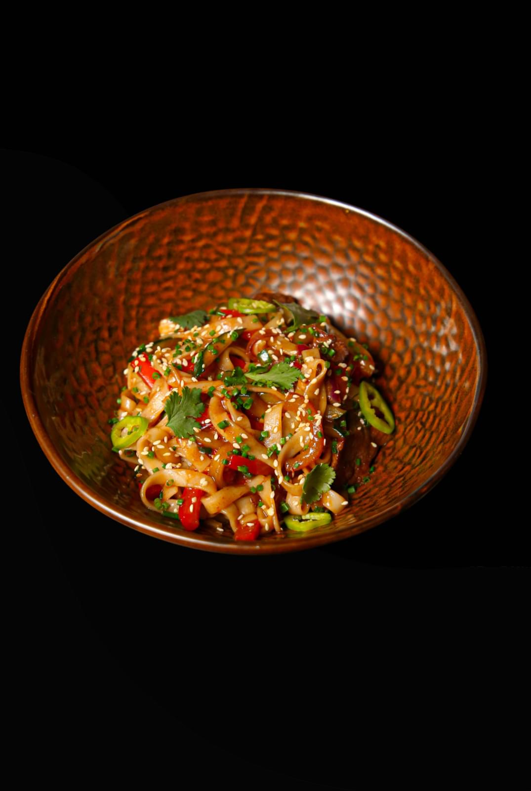 фото ресторана #3