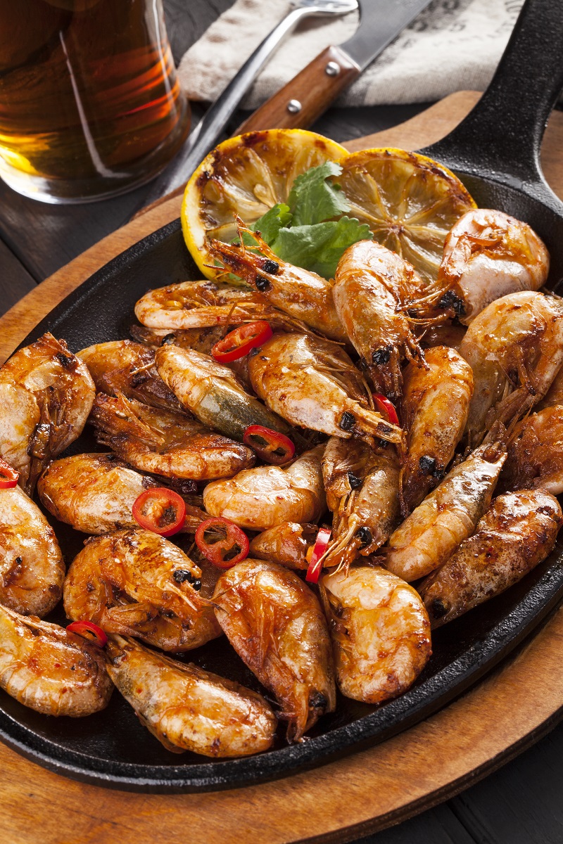 фото ресторана #2