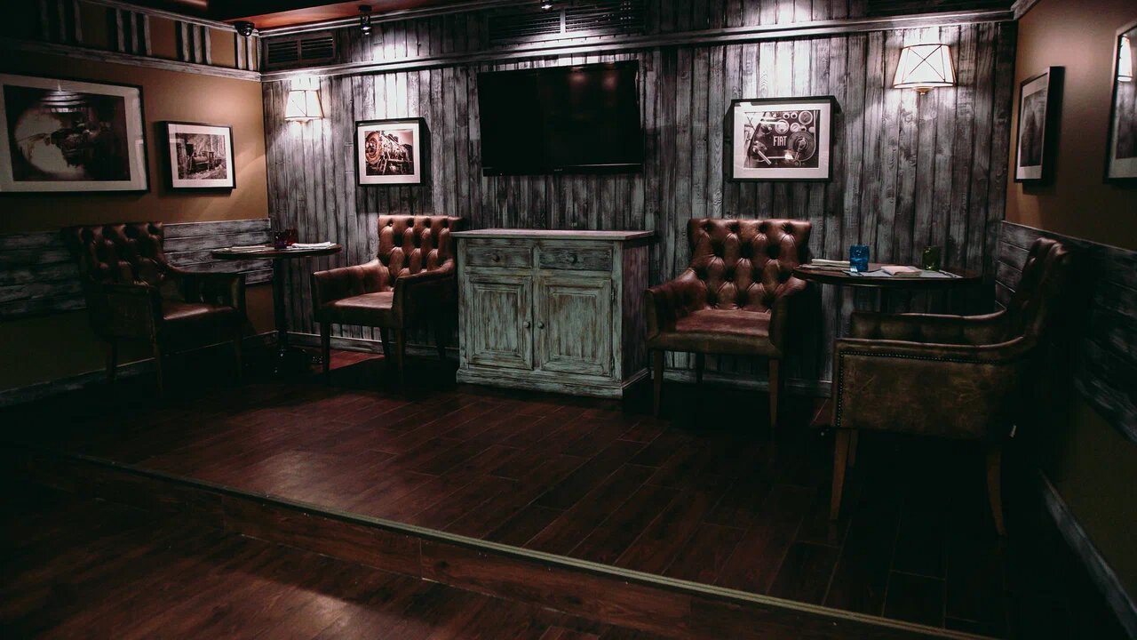 фото ресторана #6288