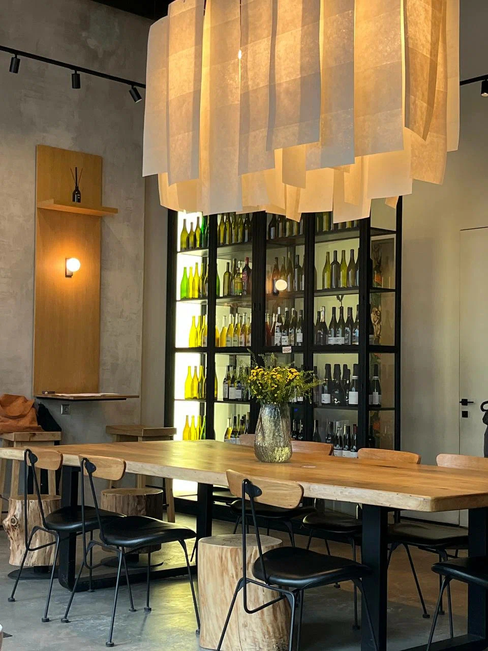 фото ресторана #1375