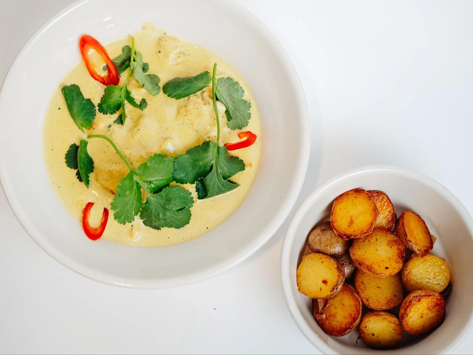 фото ресторана #3