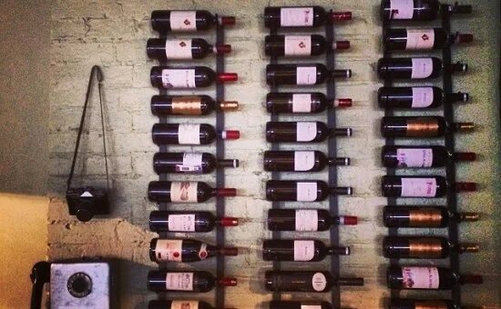 фото ресторана #9149