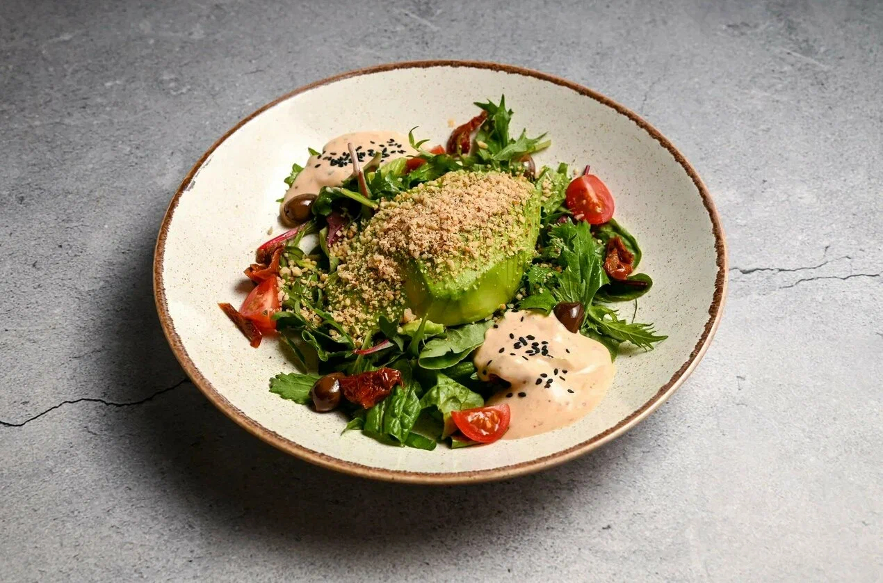 фото ресторана #3