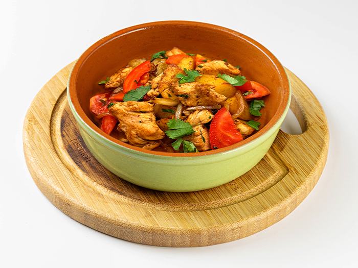 фото ресторана #2