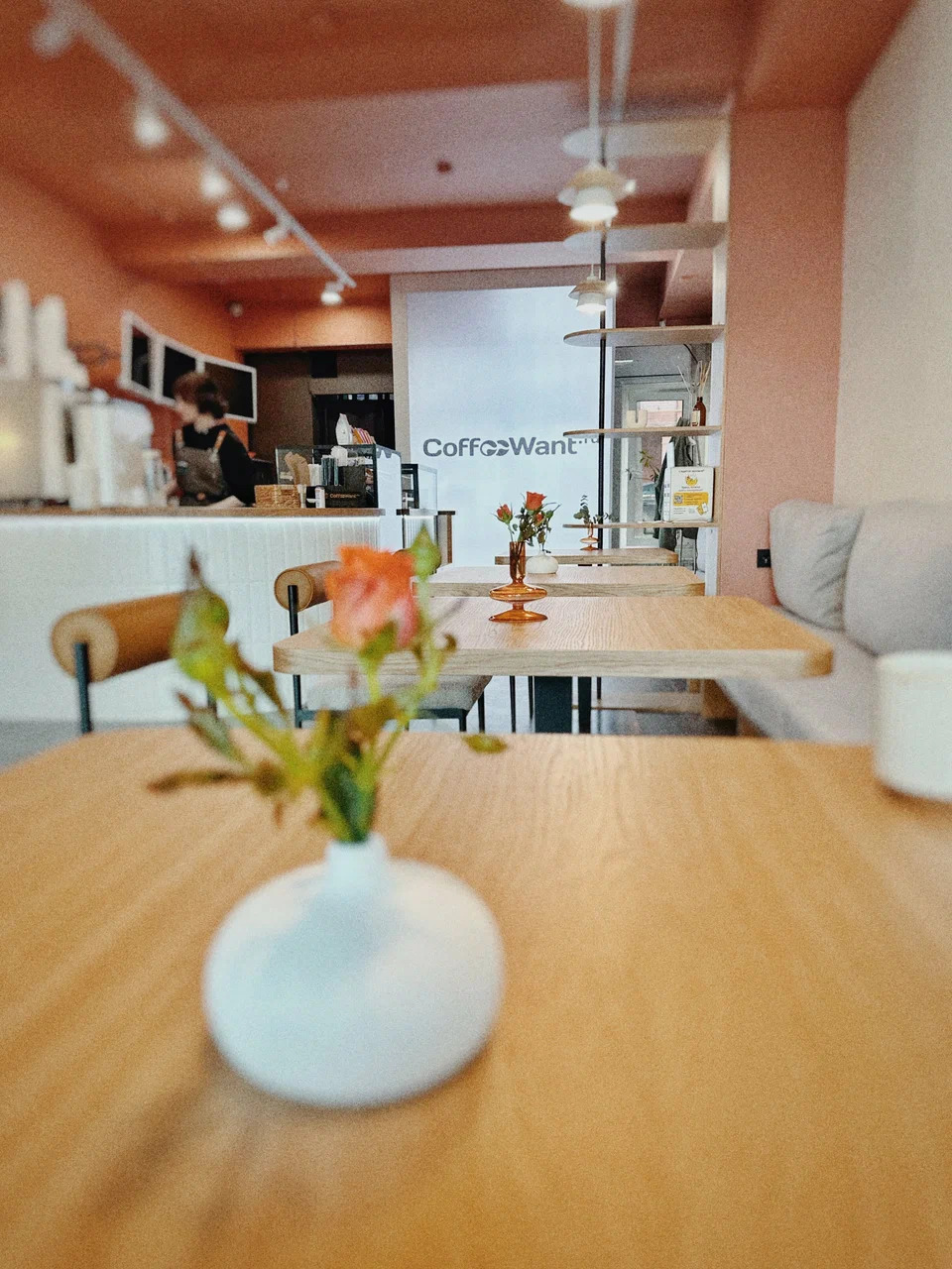 фото ресторана #4803