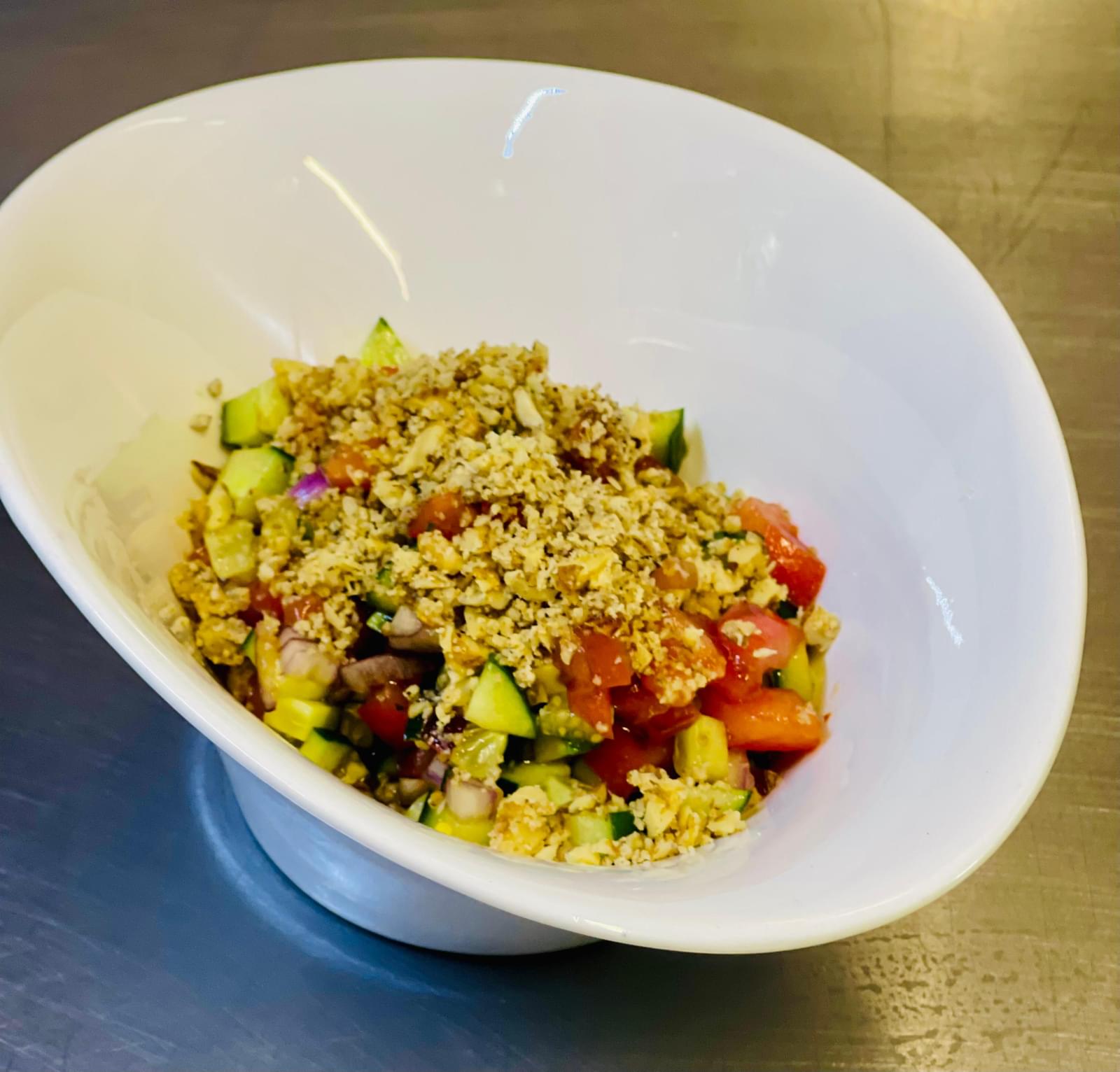 фото ресторана #2