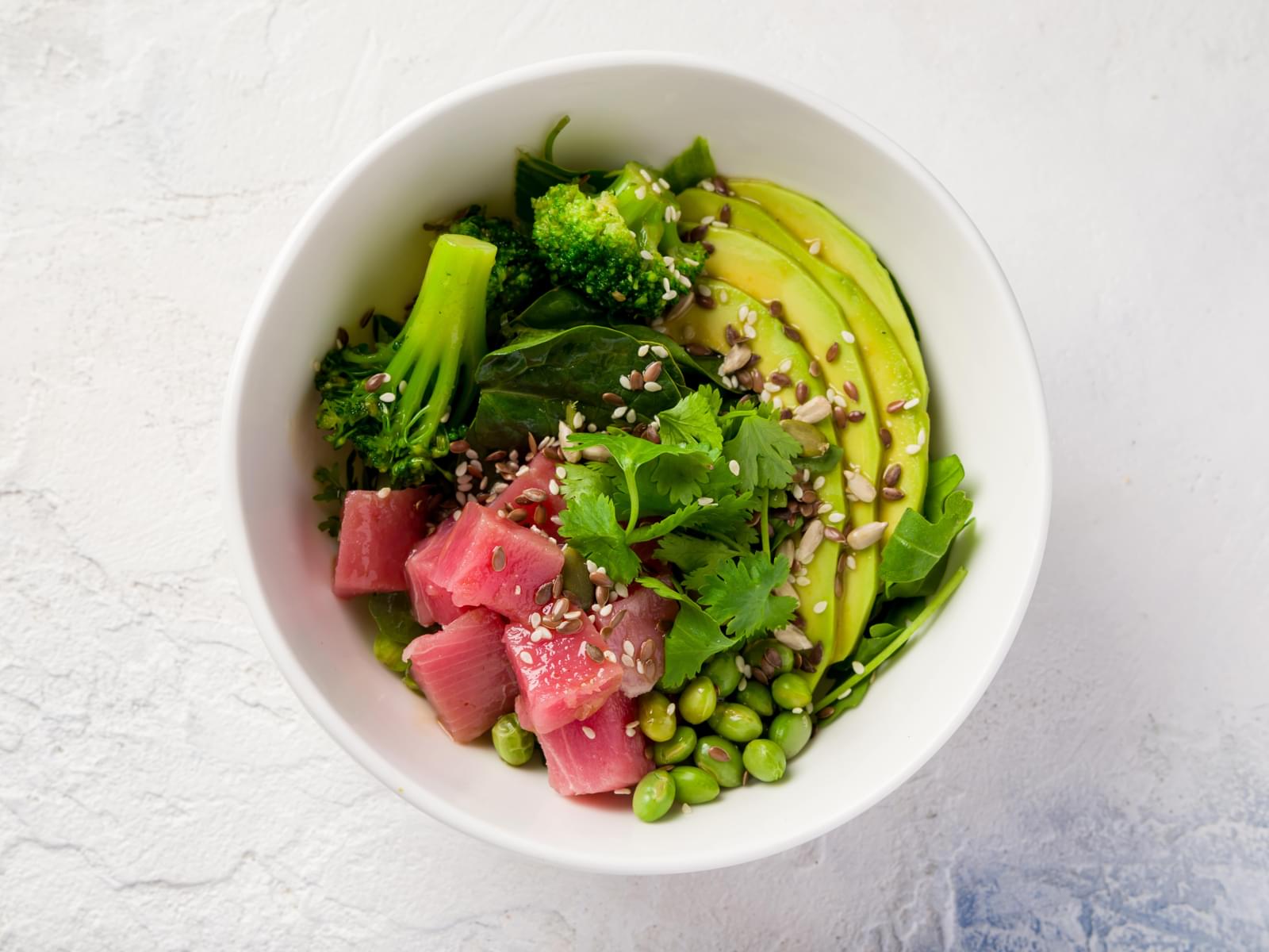 фото ресторана #12641