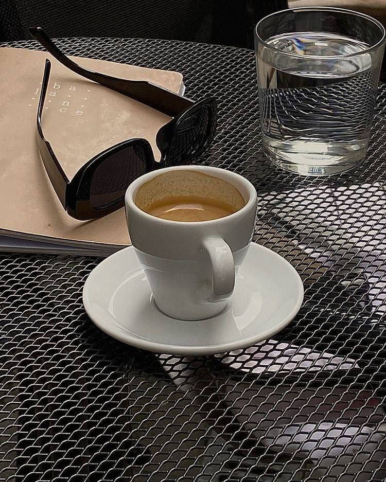 обложка новости