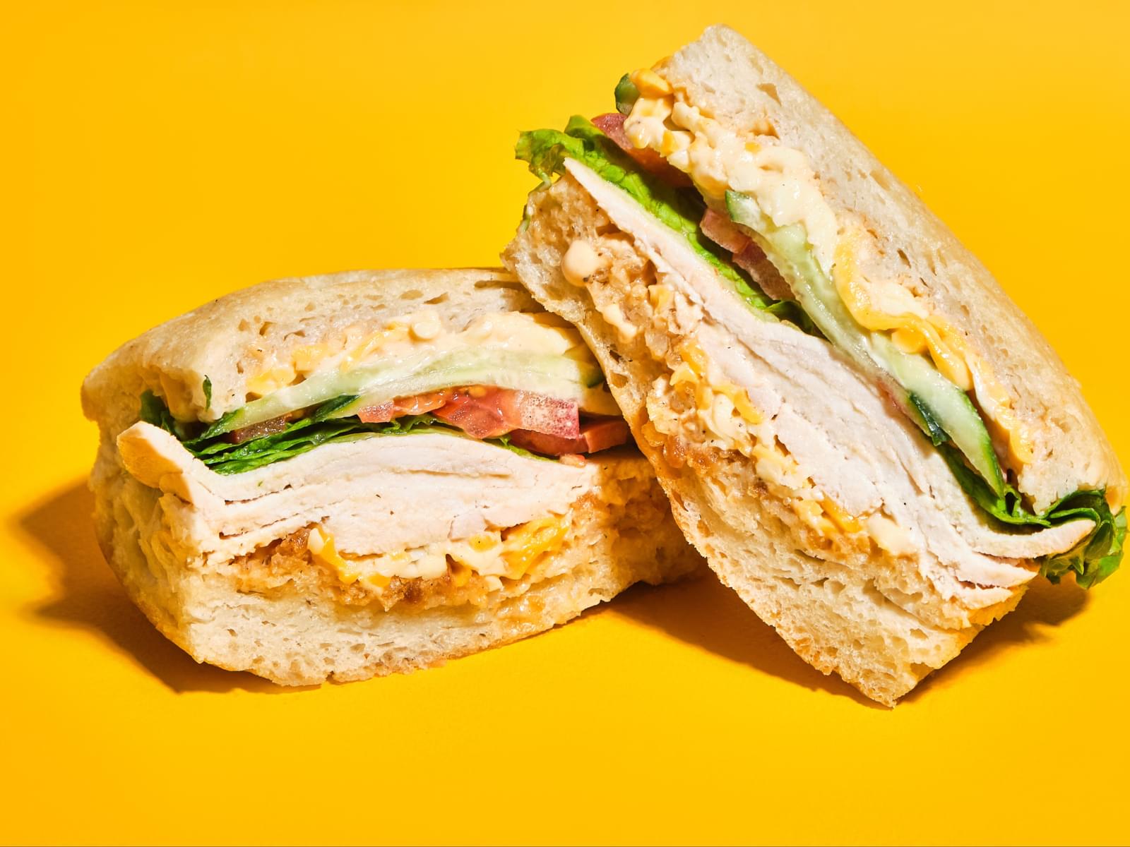 фото ресторана #1