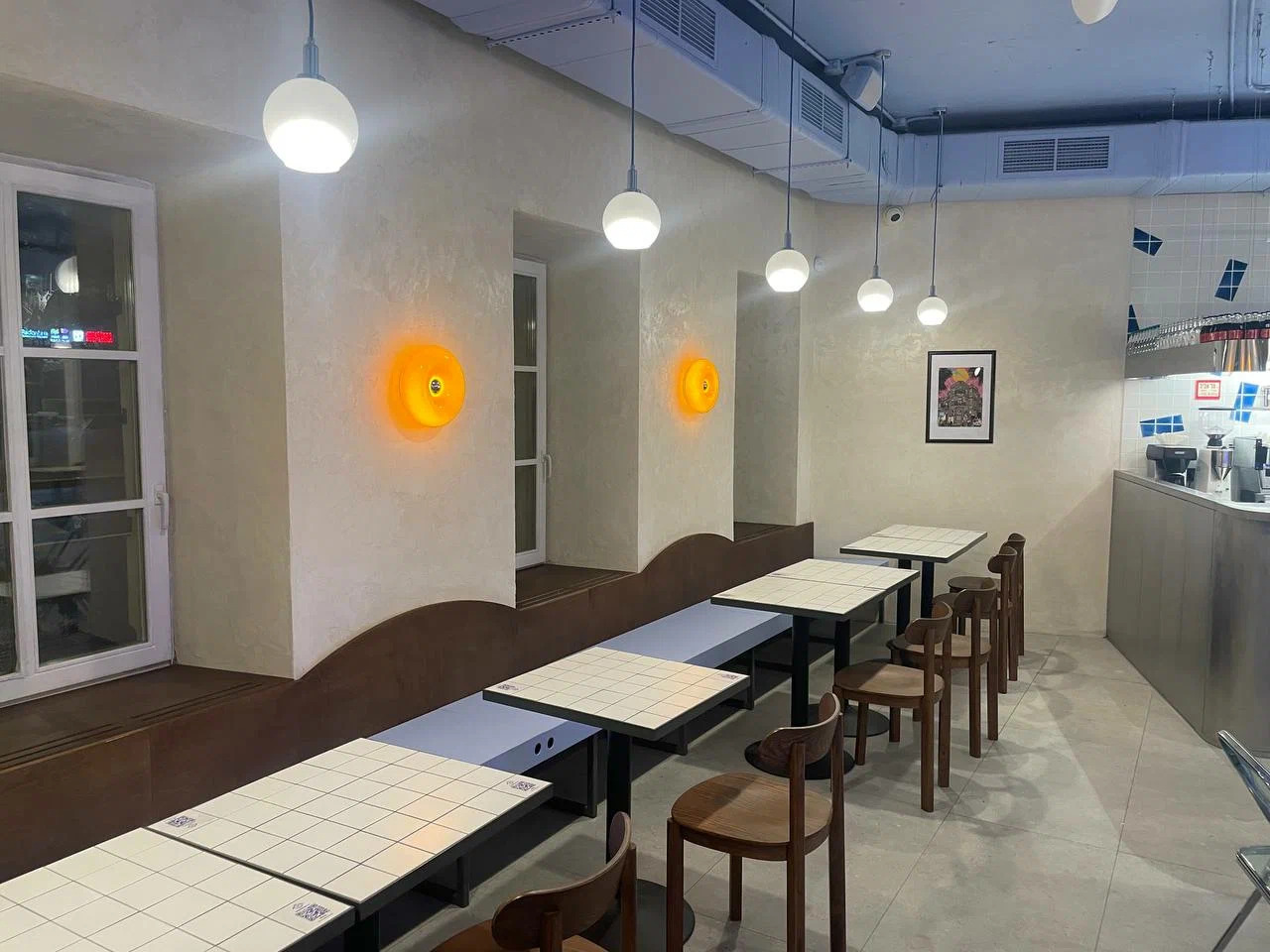 фото ресторана #8863