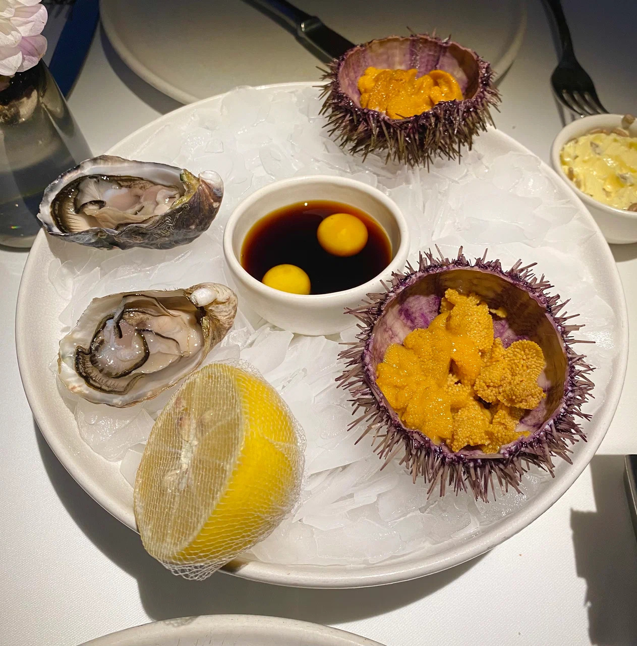 фото ресторана #2