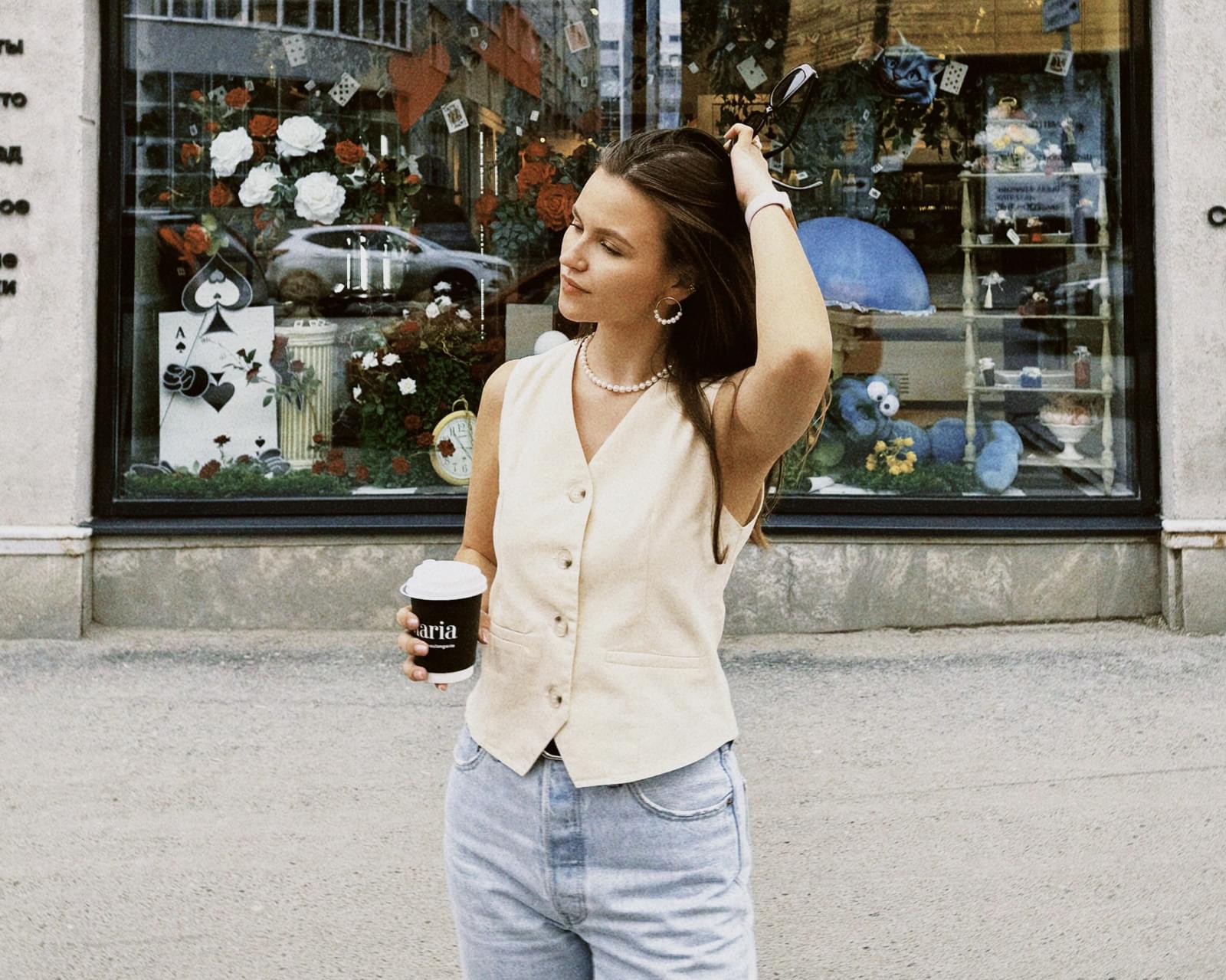 обложка статьи fbbi22sddzvl46z9d4ykbih3