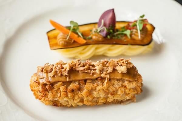 фото ресторана #3