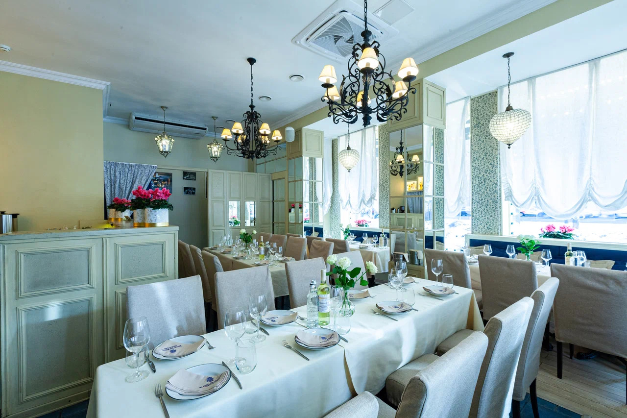 фото Blanc de blancs