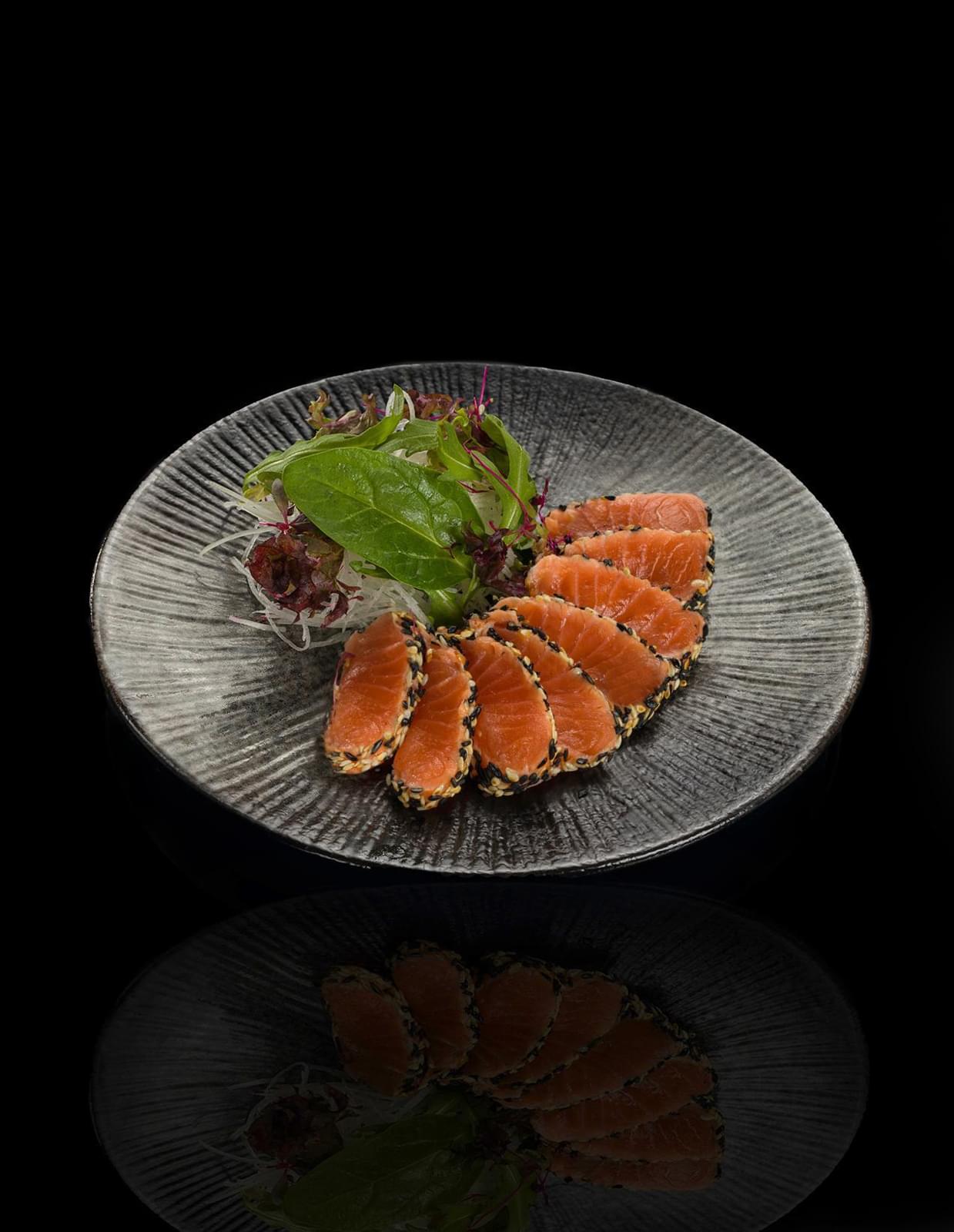 фото ресторана #3