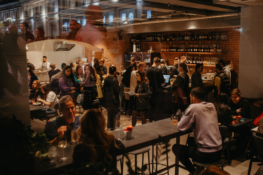 фото Свобода-2