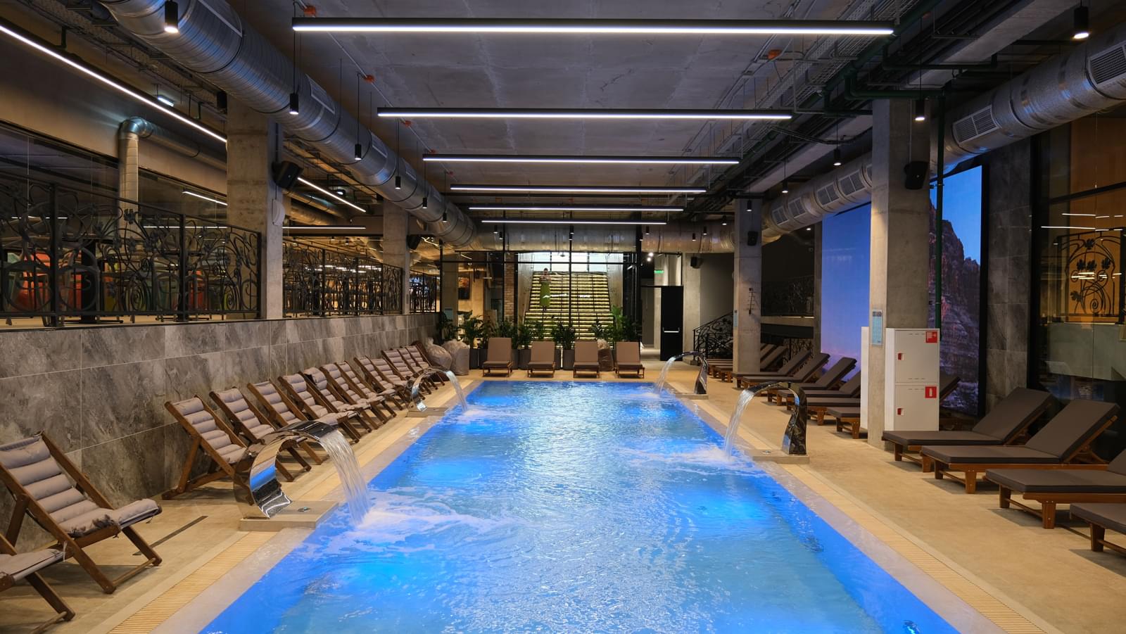 обложка новости