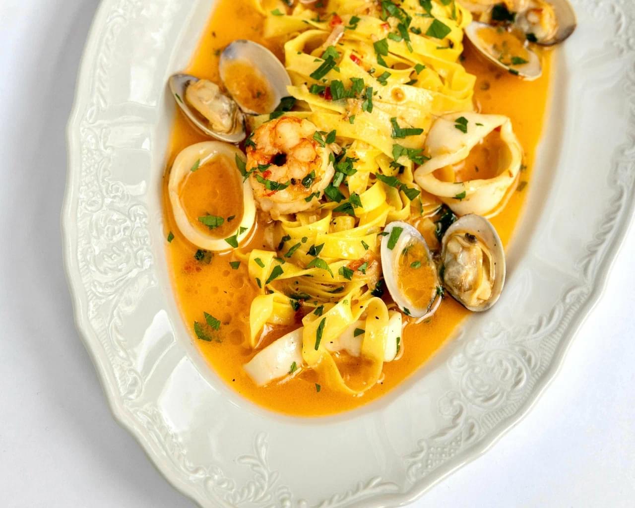 фото ресторана #3